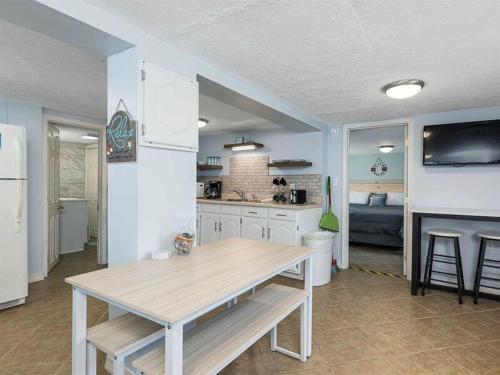 Kait By Meyer Vacation Rentals