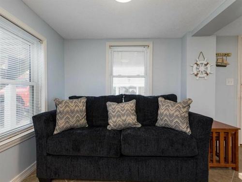 Kait By Meyer Vacation Rentals
