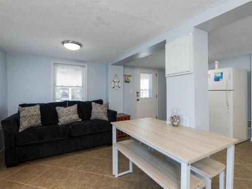 Kait By Meyer Vacation Rentals