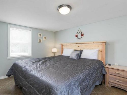 Kait By Meyer Vacation Rentals