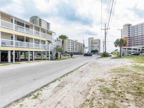 Kait By Meyer Vacation Rentals