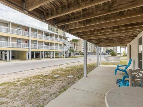 Kait By Meyer Vacation Rentals