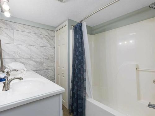 Kait By Meyer Vacation Rentals