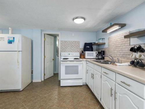 Kait By Meyer Vacation Rentals