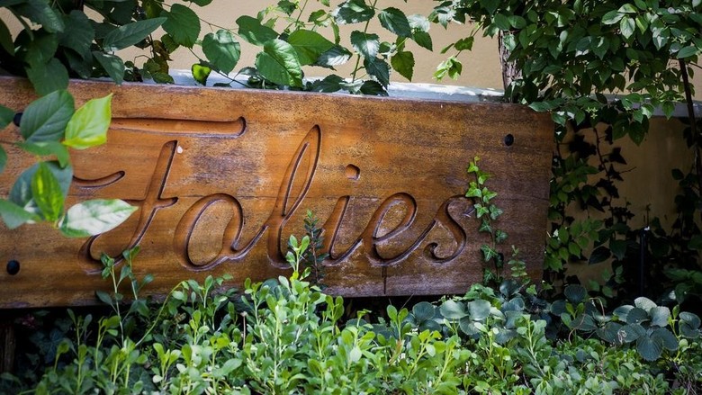 Aparthotel Folies Corfu Town Hotel Apartments