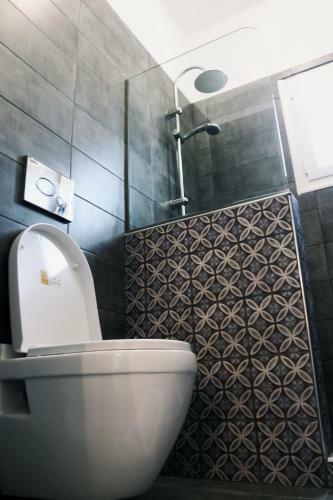 Apartamento Esperida Hotel