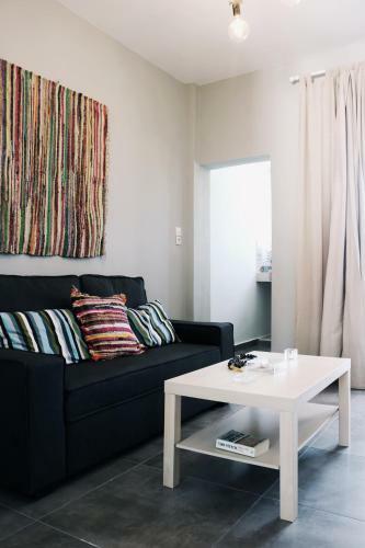 Apartamento Esperida Hotel