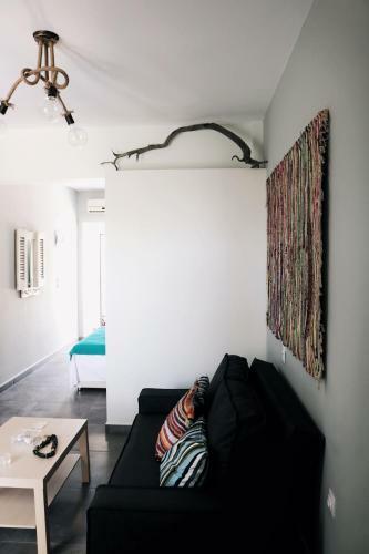 Apartamento Esperida Hotel