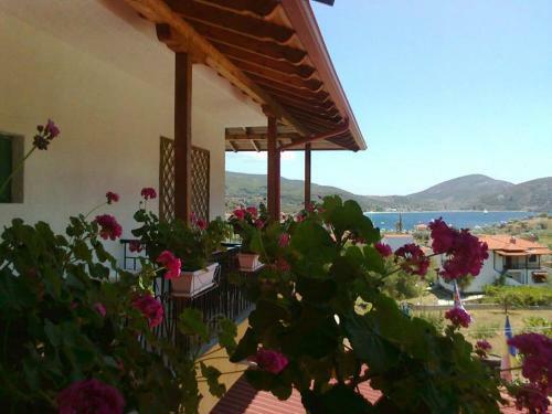 Hostal El Capitan