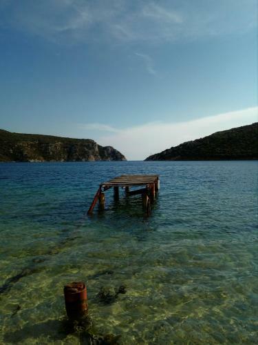 Hostal El Capitan