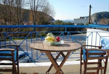 Aparthotel Asterias Hotel