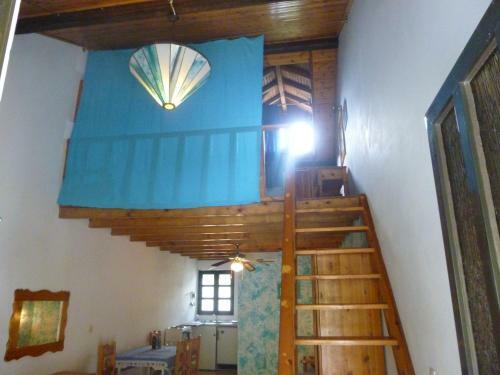 Athina Apartments