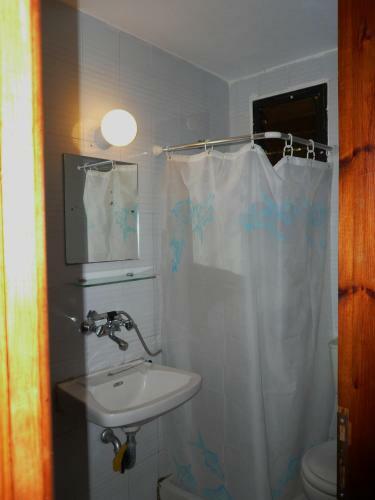Athina Apartments