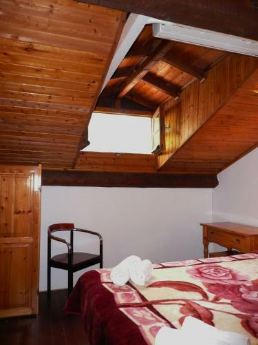 Athina Apartments