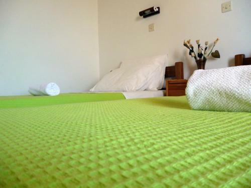 Apartamento Villa Helen