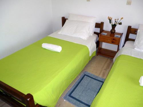 Apartamento Villa Helen