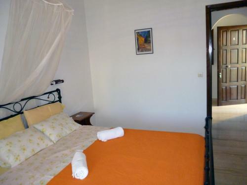 Apartamento Villa Helen