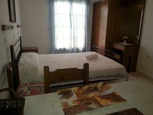 Apartamento Villa Helen