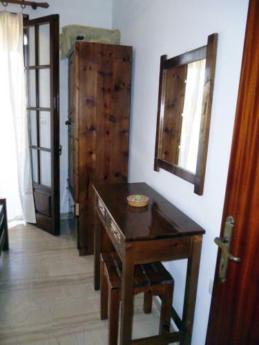 Apartamento Villa Helen