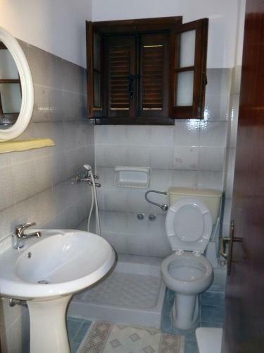 Apartamento Villa Helen
