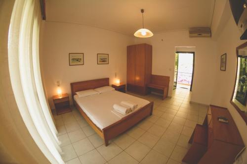 Apartamento Althea Studios