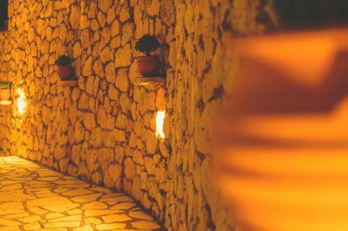 Apartamento Althea Studios