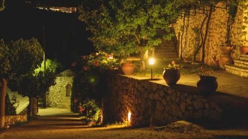 Apartamento Althea Studios