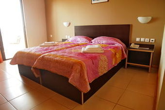 Politia Hotel