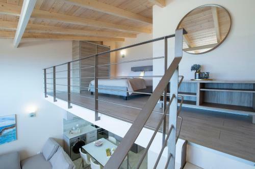 Pantheon Villas