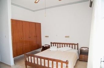 Aparthotel Irene Hotel