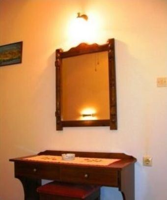 Aparthotel Irene Hotel