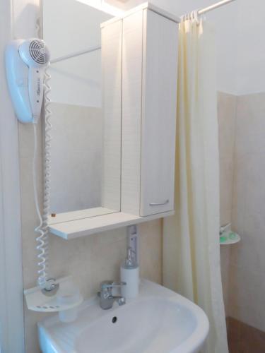 Apartamento Studios Papafotis