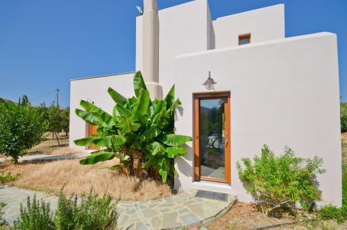 Villa Delona