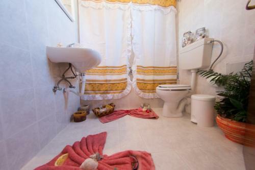 Apartamentos Elpiniki