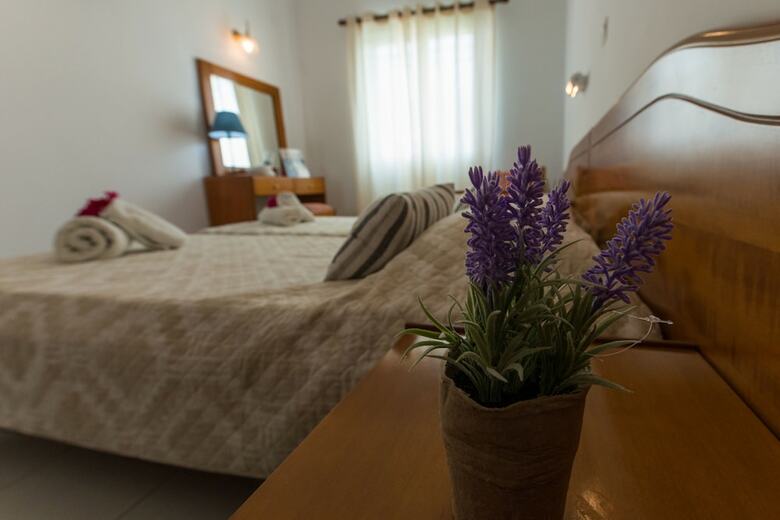 Aparthotel Saraya Resort