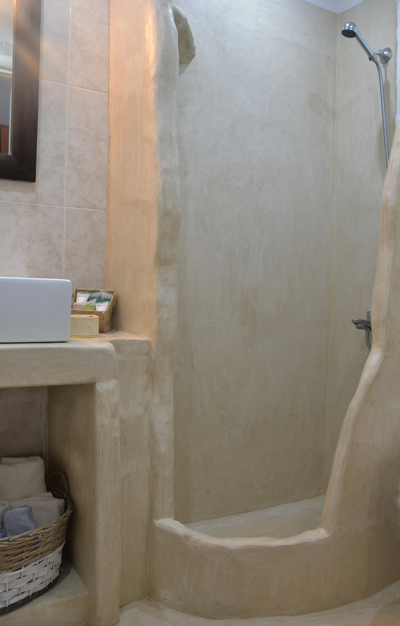 Aparthotel Saraya Resort