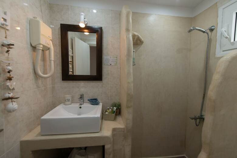Aparthotel Saraya Resort