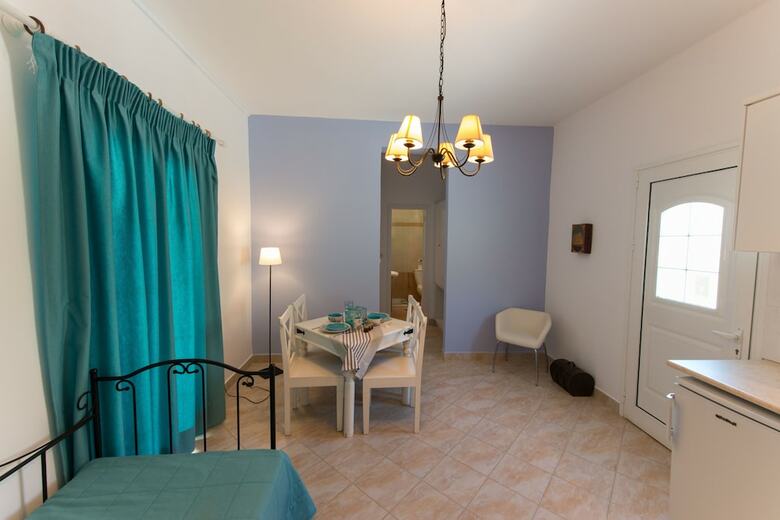 Aparthotel Saraya Resort