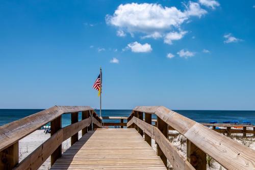 Phoenix Orange Beach #1502