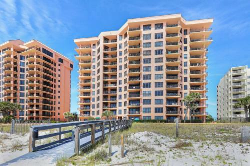 0205e