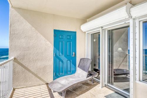 Admirals Quarters #1406