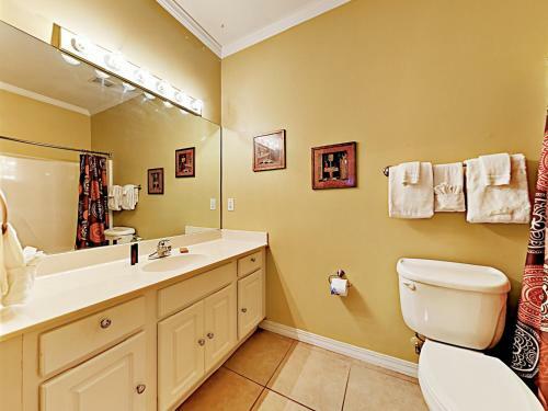 Apartamento Ranch-style Condo With Pool & Screened Patio Condo
