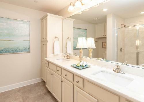 Phoenix Orange Beach By Brett-robinson Vacations
