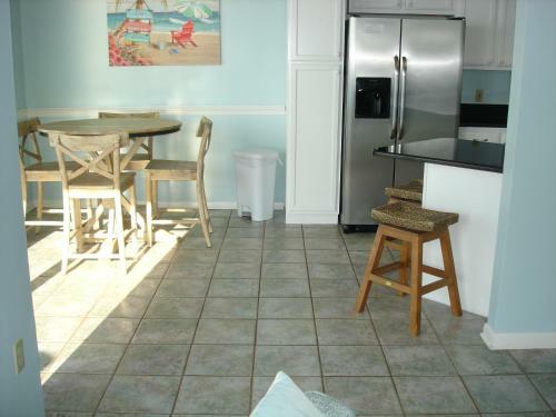 Spectacular Views From 7th Floor For This 1 Bedroom Sleeps 6
