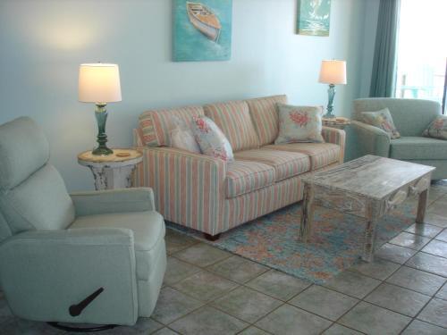 Spectacular Views From 7th Floor For This 1 Bedroom Sleeps 6
