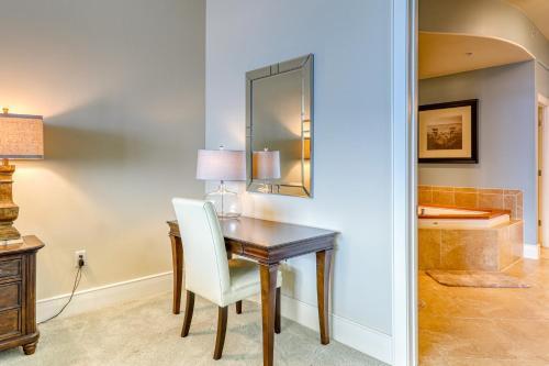 Turquoise Place 2707c
