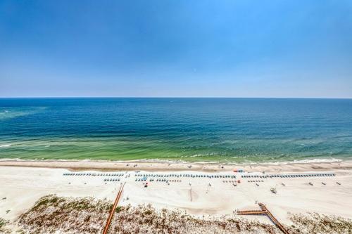Turquoise Place 2707c