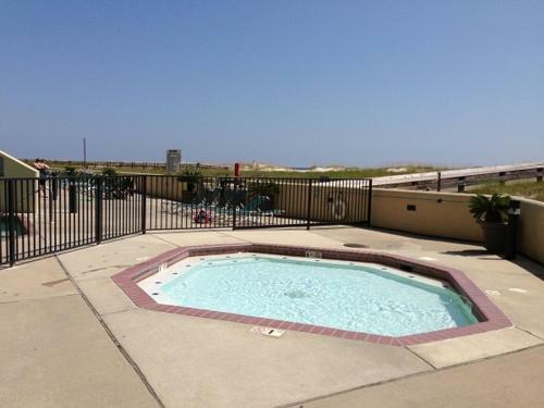 Phoenix VII 71115 By Gulf Shores Rentals