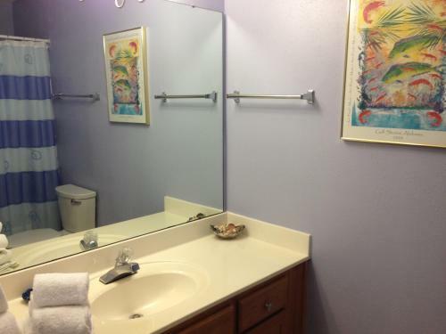Phoenix VII 71115 By Gulf Shores Rentals