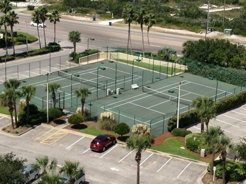 Phoenix VII 71115 By Gulf Shores Rentals